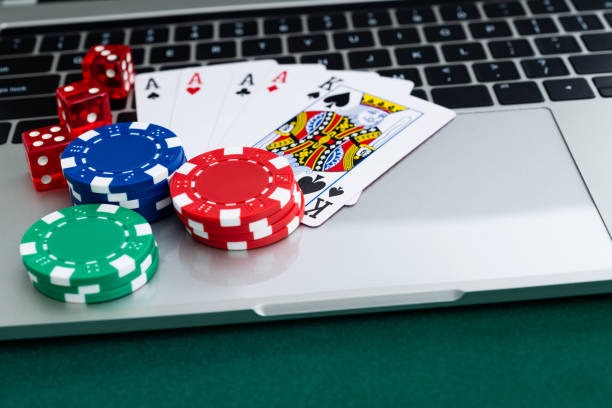 gamersberg এর প্রধান গেম স্ক্রিন gamersberg এর প্রধান গেম স্ক্রিন