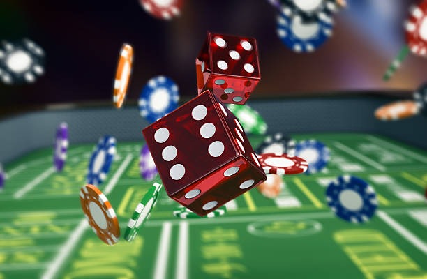 gamersberg অ্যাপ ক্রিকেট বেটিং ইন্টারফেস