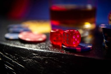 gamersberg ব্যবহারকারীর সুবিধা মোবাইল ব্যবহারকারী সুবিধা ও ব্র্যান্ড অভিজ্ঞতা