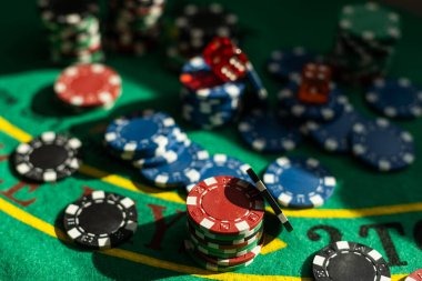 gamersberg এর প্রধান গেম স্ক্রিন gamersberg এর প্রধান গেম স্ক্রিন